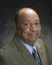 Kimbrough