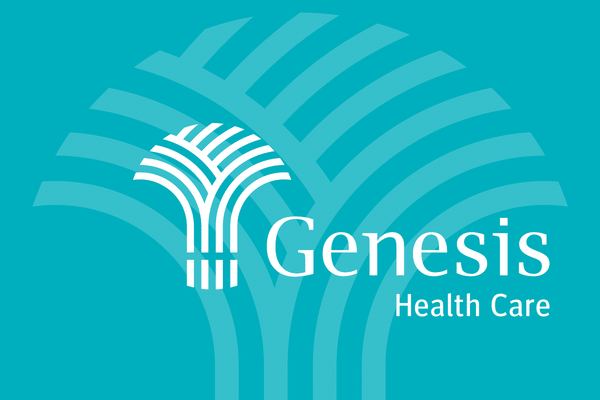 Genesis Healthcare
