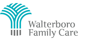 Walterboro Family Care