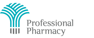 Professional Pharmacy