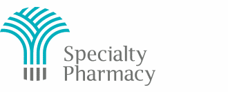 Specialty Pharmacy
