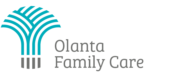 Olanta Family Care